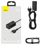 baseus-ladowarka-sieciowa-adapter-do-iphone-ipad-macbook-2xusb-c-2xusb-100w