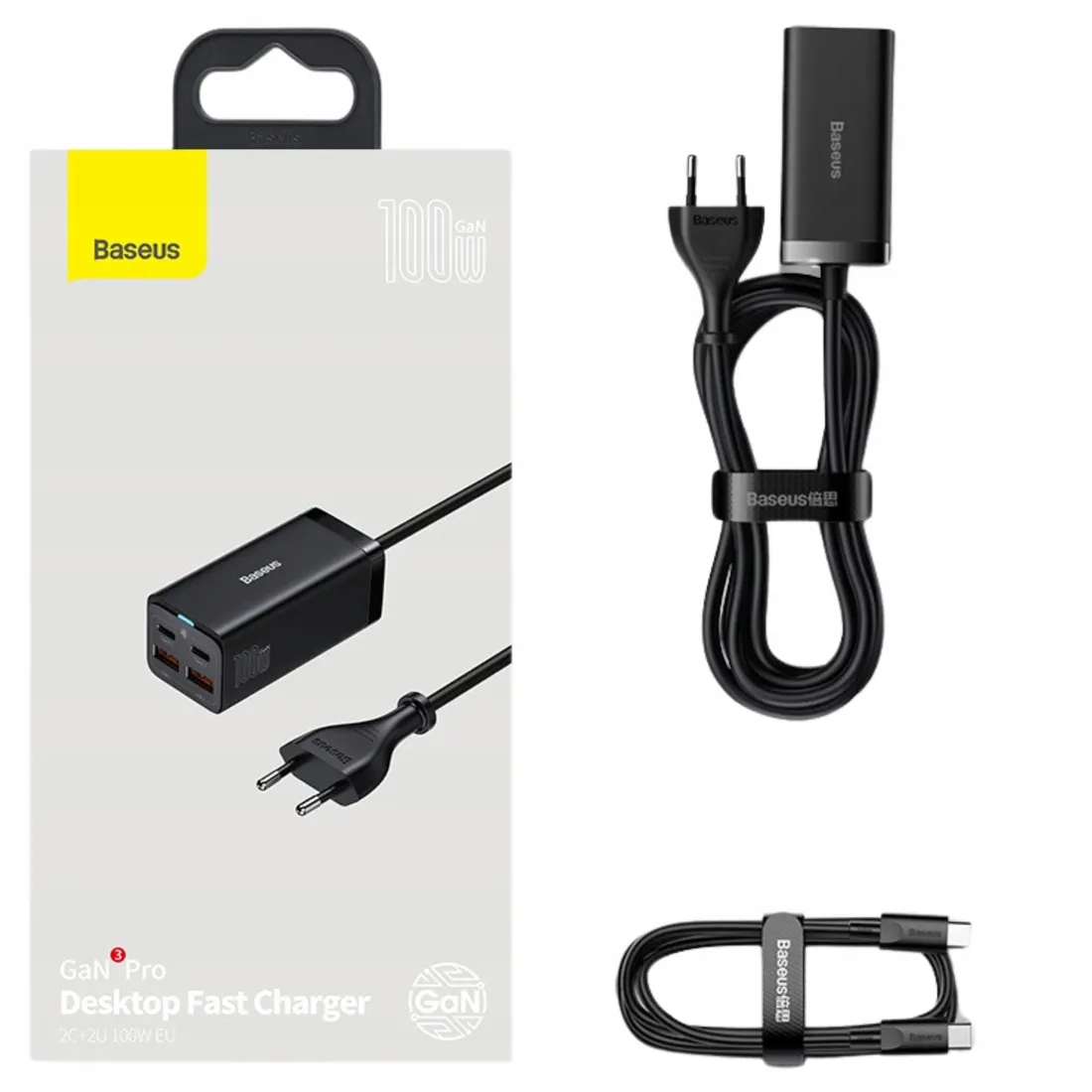 baseus-ladowarka-sieciowa-adapter-do-iphone-ipad-macbook-2xusb-c-2xusb-100w