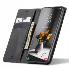 spacecase-etui-pokrowiec-wallet-do-samsung-galaxy-s21-ultra-czarny