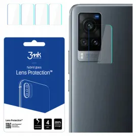 3mk-szklo-ochronne-lens-protection-do-vivo-x60-5g-ochrona-kamery-wysoka