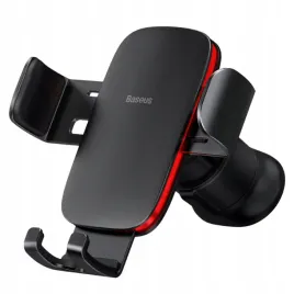baseus-uchwyt-grawitacyjny-metal-age-ii-do-kratki-samochodowej-z-regulacja