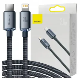baseus-kabel-usb-c-do-lightning-20w-pd-do-iphone-11-12-13-14-2m-ladowanie