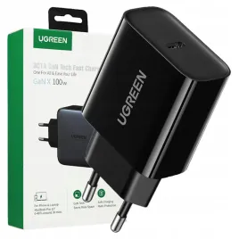ugreen-ladowarka-eu-20w-usb-c-pd3-0-do-tabletow-telefonow-szybkie-ladowanie