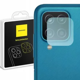 spacecase-szklo-hartowane-do-kamery-samsung-galaxy-a12-ochrona