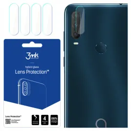 3mk-szklo-hartowane-do-alcatel-1se-2020-ochronne-na-ekran-z-pelna
