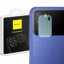 spacecase-szklo-hartowane-camery-glass-do-poco-m3-ochrona-ekranu