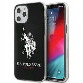 u-s-polo-assn-case-do-iphone-12-pro-max-67-z-logo-i-magnetycznym-zamkiem