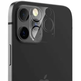 spacecase-szklo-hartowane-camera-glass-do-iphone-12-pro-ochrona-ekranu