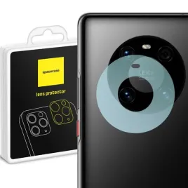 spacecase-szklo-hartowane-camera-glass-do-huawei-mate-40-pro-ochronne