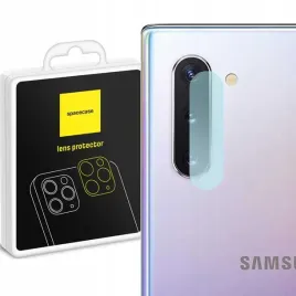 spacecase-szklo-hartowane-do-samsung-galaxy-note-10-camera-glass