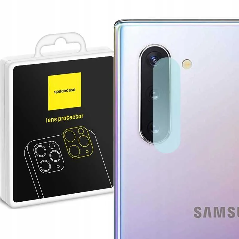 spacecase-szklo-hartowane-do-samsung-galaxy-note-10-camera-glass