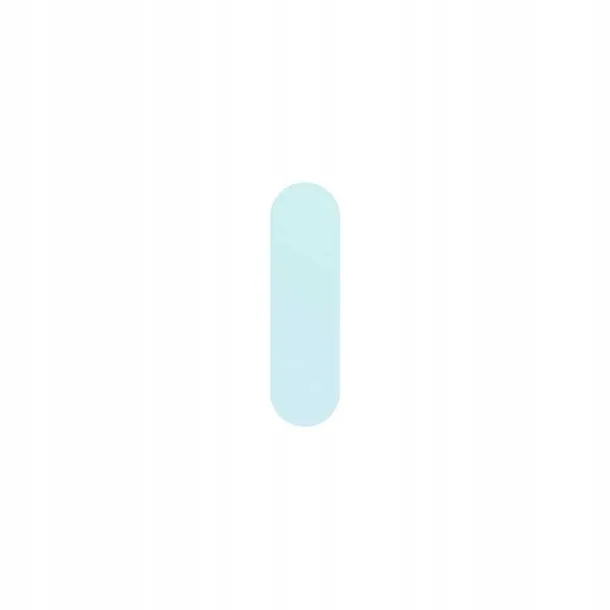 spacecase-szklo-hartowane-do-samsung-galaxy-note-10-camera-glass-waga-z-opakowaniem-0-2-kg