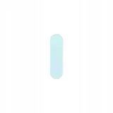 spacecase-szklo-hartowane-do-samsung-galaxy-note-10-camera-glass-waga-z-opakowaniem-0-2-kg