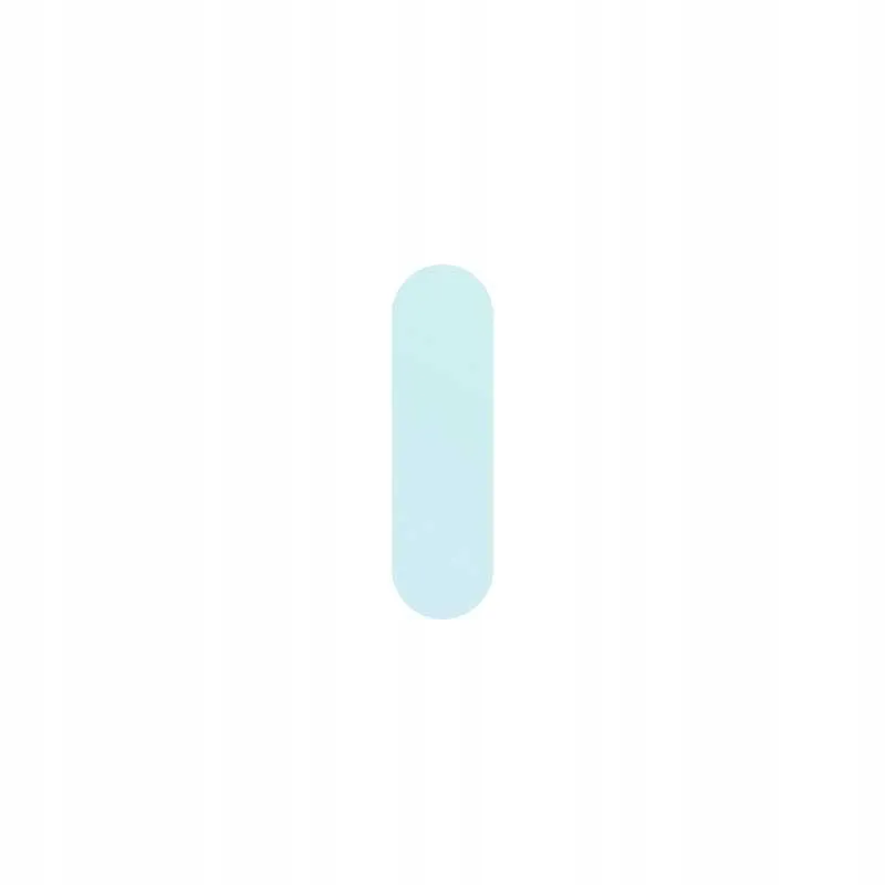 spacecase-szklo-hartowane-do-samsung-galaxy-note-10-camera-glass