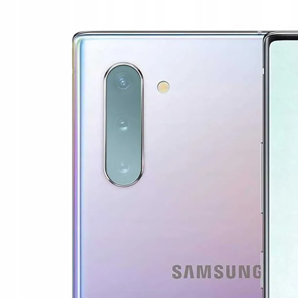 spacecase-szklo-hartowane-do-samsung-galaxy-note-10-camera-glass-rodzaj-szklo-hartowane