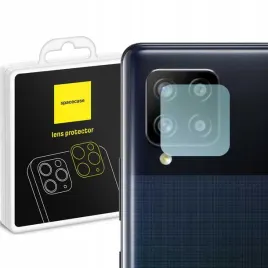 spacecase-szklo-hartowane-do-samsung-galaxy-a42-5g-camera-glass