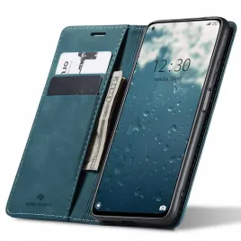 spacecase-etui-pokrowiec-wallet-do-xiaomi-mi-10t-10t-pro-blue