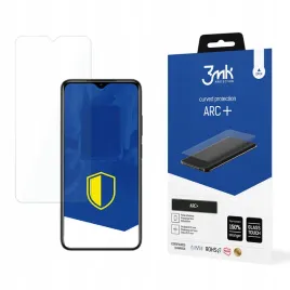 3mk-arc-do-xiaomi-redmi-9-power-szklo-hartowane-ochronne-na-telefon
