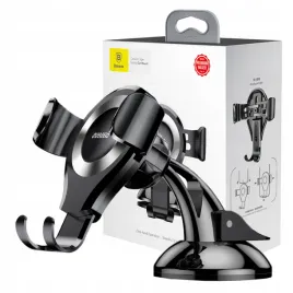 baseus-uchwyt-grawitacyjny-samochodowy-do-telefonu-uniwersalny-latwy-montaz