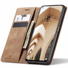 spacecase-etui-pokrowiec-wallet-do-xiaomi-mi-10t-10t-pro-light-brown