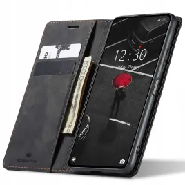 spacecase-etui-pokrowiec-wallet-do-telefonu-xiaomi-mi-10t-10t-pro-black