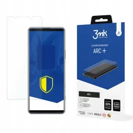 3mk-arc-do-sony-xperia-5-ii-5g-szklo-hartowane-z-pelna-ochrona-ekranu