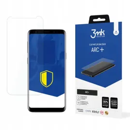 3mk-arc-szklo-hartowane-do-samsung-galaxy-s9-ochrona-ekranu-antipalcowa