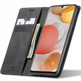 spacecase-etui-pokrowiec-galaxy-a42-5g-do-telefonu-samsung-czarny