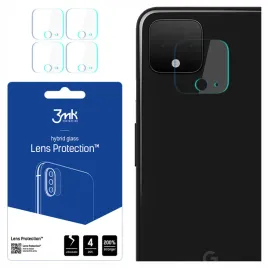 3mk-szklo-lens-protection-do-google-pixel-4-wysoka-odpornosc-na-zarysowania