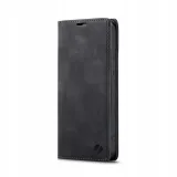 spacecase-etui-wallet-do-iphone-12-pro-max-pokrowiec-black-dedykowany-model-iphone-12-pro-max