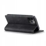 spacecase-etui-wallet-do-iphone-12-pro-max-pokrowiec-black-stan-opakowania-oryginalne