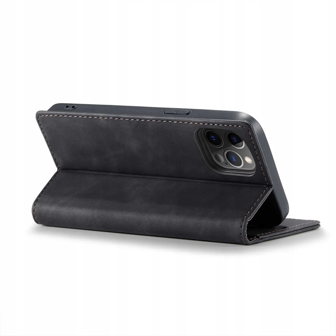 spacecase-etui-wallet-do-iphone-12-pro-max-pokrowiec-black
