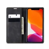 spacecase-etui-wallet-do-iphone-12-pro-max-pokrowiec-black-marka-spacecase