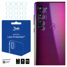 3mk-szklo-hartowane-ochronne-do-motorola-edge-5g-trwalosc-i-wytrzymalosc