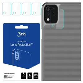 3mk-lens-protection-ochrona-obiektywu-do-lg-k42-pelne-dopasowanie-z-ochrona