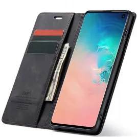 spacecase-etui-wallets-case-do-samsung-galaxy-s10e-czarny-pokrowiec
