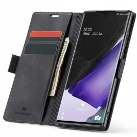 spacecase-etui-wallet-do-telefonu-samsung-galaxy-note-20-czarny-pokrowiec