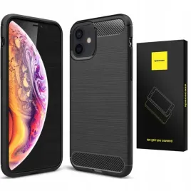 spacecase-etui-case-pokrowiec-do-iphone-12-12-pro-czarny-sc-carbon
