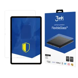 3mk-szklo-hartowane-do-samsung-galaxy-tab-s7-13-technologia-ochrony-ekranu