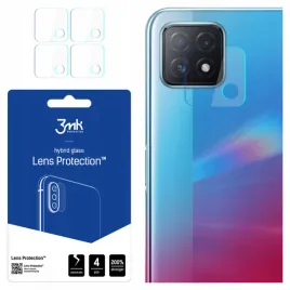 3mk-lens-protection-do-oppo-a73-5g-ochrona-obiektywu-z-szkla-hartowanego