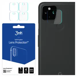 3mk-lens-protection-szklo-hartowane-do-google-pixel-4a-ochrona-obiektywu