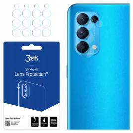 3mk-lens-protection-ochrona-obiektywu-do-oppo-reno-5-5k-5g-z-technologia