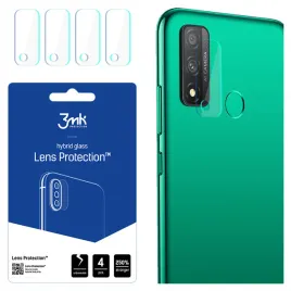 3mk-lens-protection-do-huawei-p-smart-2020-ochrona-obiektywu-przed