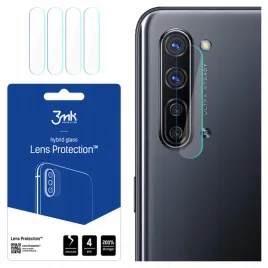 3mk-szklo-hartowane-ochronne-do-oppo-find-x2-lite-odpowiednie-na-caly-ekran