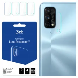 3mk-lens-protection-do-realme-7-pro-ochrona-obiektywu-na-szklo-hartowane