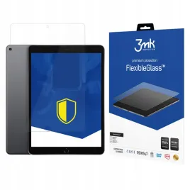 3mk-flexibleglass-do-apple-ipad-pro-11-1-gen-ochrona-ekranu-z-antyfleks