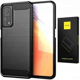 spacecase-etui-carbon-case-do-telefonu-xiaomi-mi-10t-10t-pro