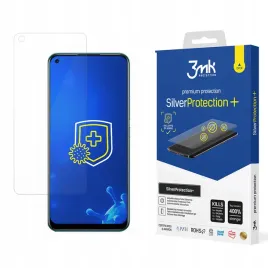 3mk-szklo-hartowane-do-realme-c17-3mk-silverprotection-plus-latwe-w-montazu