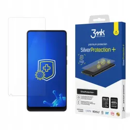 3mk-szklo-hartowane-do-xiaomi-mi-mix-2s-global-z-ochrana-na-odciski-palcow