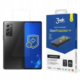 3mk-szklo-hartowane-do-samsung-galaxy-z-fold2-5g-ochronne-antypobrudzeniowe